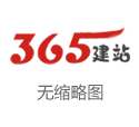 6868骰宝新宝5博彩（www.royalwinnerszonehomehub.com）